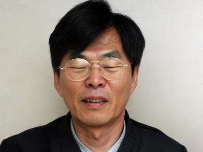 穿越时空的友情赞歌——如梦令·赠道夫二首诗意解读