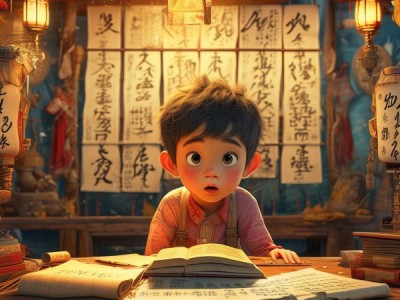 杨诗全集，小学生必读古典诗词精选