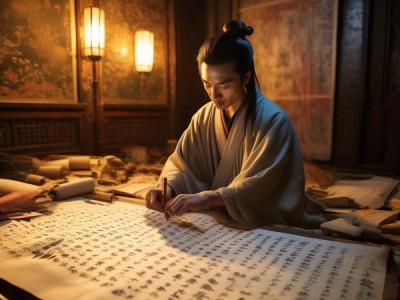 绵蛮诗经，古代诗篇之美注音与翻译解析之旅