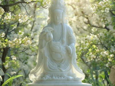 白玉瞻立春诗意盎然，古韵新声中的春日诗情赏析