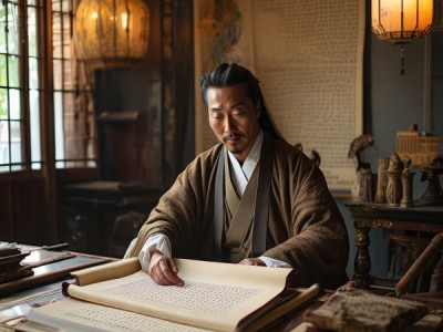 礼记·曲礼上古代礼仪智慧解读探微