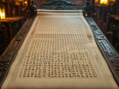 揭秘千古绝句之谜，唐诗风华中的非唐诗人佳作