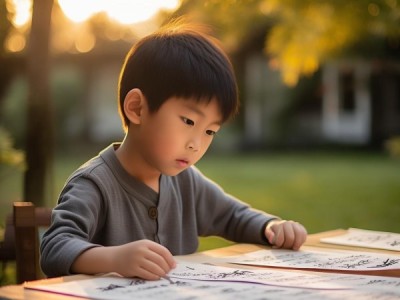 少年诗才初绽，刘禹锡二年级诗全集鉴赏