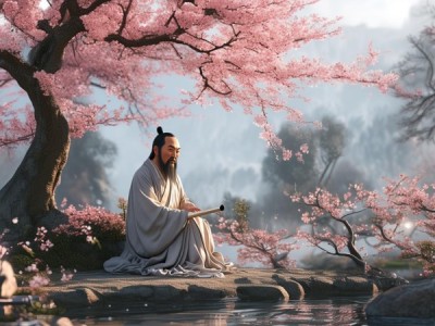 阮古诗意境与翻译艺术解析