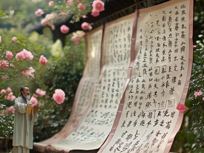 唐诗三百首与七步诗全集，古典文学瑰宝的传承之旅