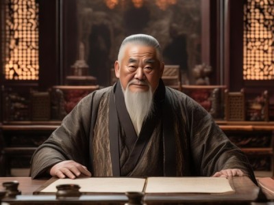 裴度中书侍郎任期录