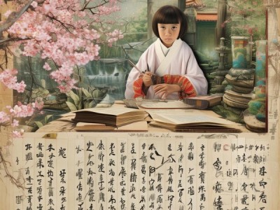 传承诗意，三年级古诗词摘抄宝库