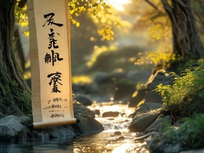 既怀而封恩涵泽流，传承美德，润物无声的深远影响