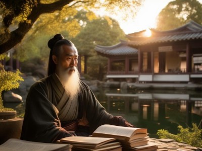 儒家士人理想境界与现代价值探析