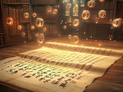 三字经第三段，智慧之光揭秘