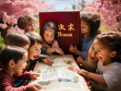 童趣哲理共赏，二年级孟浩然诗全集解读