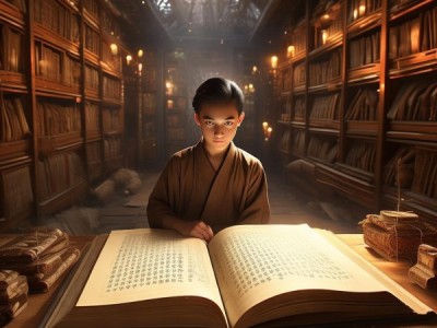 成语奥秘解密，聚焦字，尽览成语宝藏