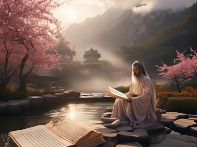 古典诗意生活境界的探寻，古诗山居杂诗翻译与解读