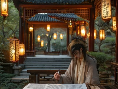 苏幕遮古诗词韵味在现代翻译中的传承与创新