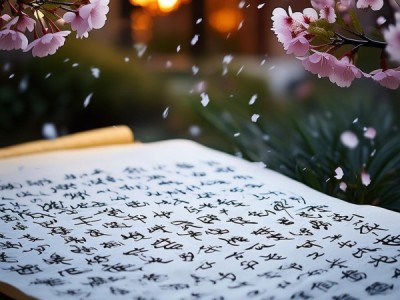 唐诗三百首，诗意的瑰宝精选