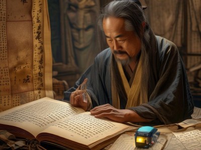 文学瑰宝,元镇诗词全集深度解析,网盘分享