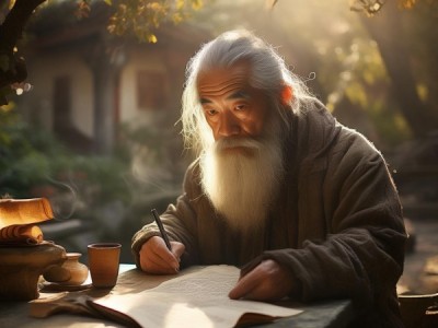 陆游元旦诗篇，岁月里的元旦情感共鸣