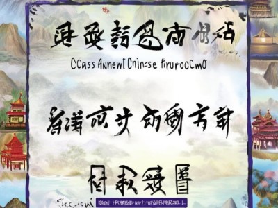 七年级古诗词精选图鉴，文化瑰宝之旅