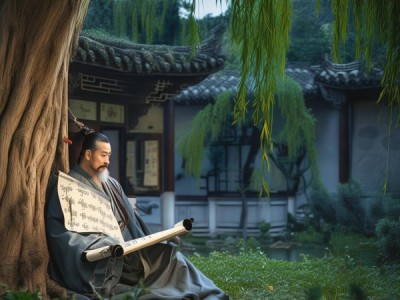 春秋繁露，汉代经学思想的瑰宝解读