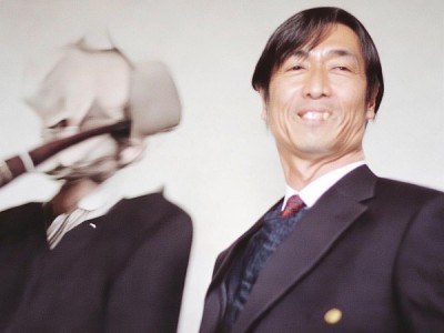 鹳雀楼上的诗意岁月，王之涣笔下的秋日情怀与历史沉思