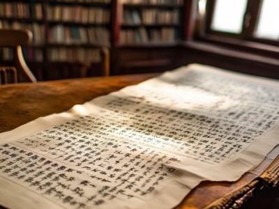 成语探源,首个字成语韵味集锦