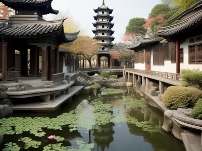 古韵今风，第一个字成语智慧宝库