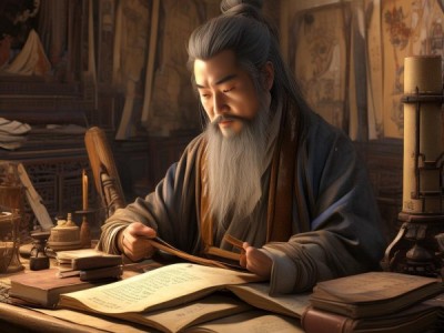 陆游诗全集精读，一二年级必读经典解析