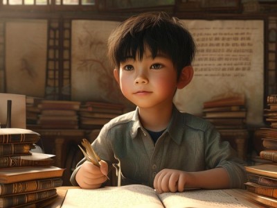 少年才子欧修,三年级诗全集品鉴