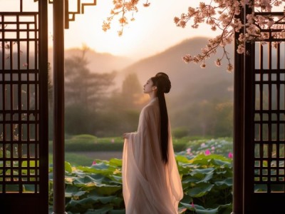 杨醉意人生，二首诗意解读