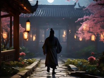苏轼诗篇时光漫步,一至六年全集精赏