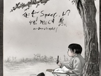 童语古韵，叶绍翁二年级诗全集解读