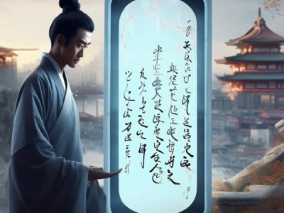 跨越时空，韩文文言文全文翻译的文化桥梁