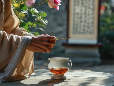 庾信卫王赠桑落酒赏析，酒香诗意，千古韵