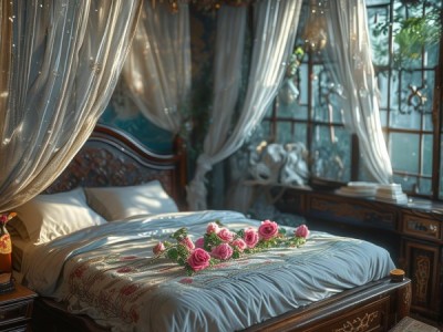 Moonlit Glow Before the Bed: Nostalgic Emotions and English Aroma in Tang Dynastys Elegance