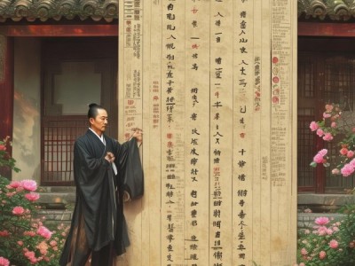 唐朝一丈二长度换算，一丈二究竟等于多少米？