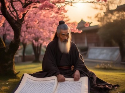 陆游诗全集，豪情与悲愤的人生