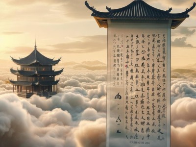 云古诗郑准译本，跨越时空的文化传承之旅