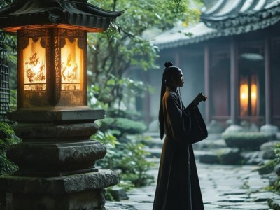 钟古诗词朗诵精选，穿越的韵律