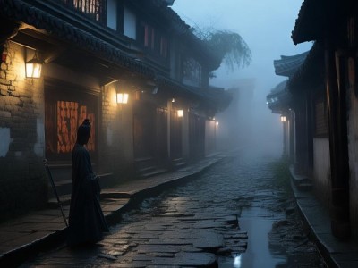 李煜乌衣巷诗意解读，抽刀水更流的深情抒怀