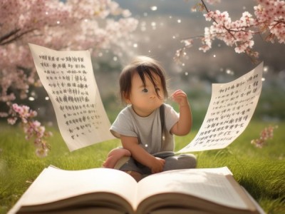 童心诗韵，二年级古诗词经典汇编