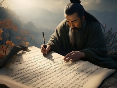哀郢陆游全文翻译，千古悲歌，传颂千古的爱国诗篇