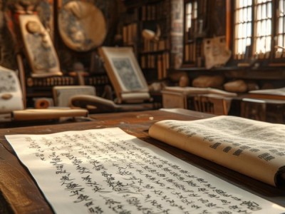今之事君者曰全文翻译与古代君臣智慧解析