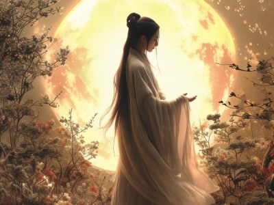 己亥杂诗,穿越时空的哲理与情感