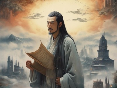 穿越时空，孟浩然诗意再译之旅