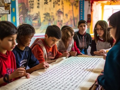 七年级必学唐诗精选，文化瑰宝的传承之路