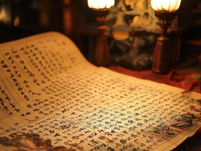 汉史全文翻译解读，穿越历史画卷的奥秘