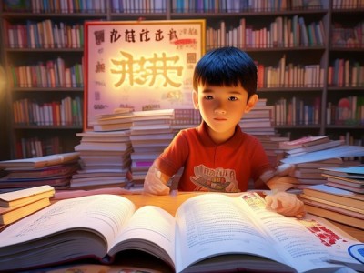 初中一年级词汇宝典，词汇积累与语文能力提升指南