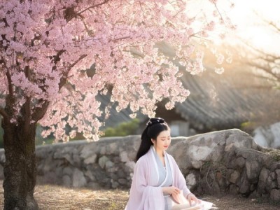 黔娄贤妻，解码古代贤良母性的智慧与责任