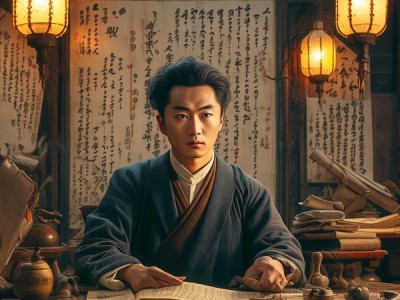 白居易三年级诗全集大全，浅析唐代诗坛新星的成长轨迹