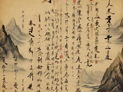 风华尽在一卷，唐诗三百首七言诗全集